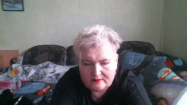 Lana555 online show from June 15, 11:01 am