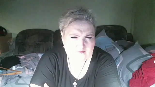 Snapshot of Lana555 chatting on July 19, 9:07 pm Lana555 online show from July 19, 9:07 pm
