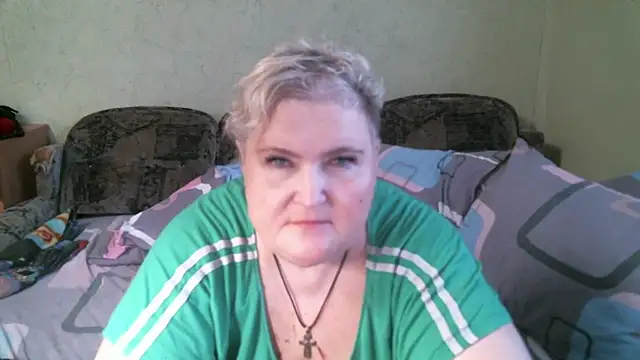 Snapshot of Lana555 chatting on July 21, 4:31 pm Lana555 online show from July 21, 4:31 pm