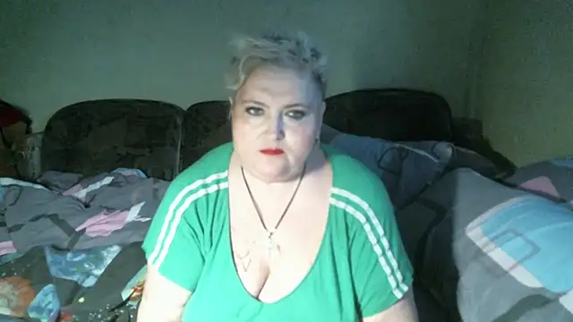 Snapshot of Lana555 chatting on July 23, 1:58 am Lana555 online show from July 23, 1:58 am