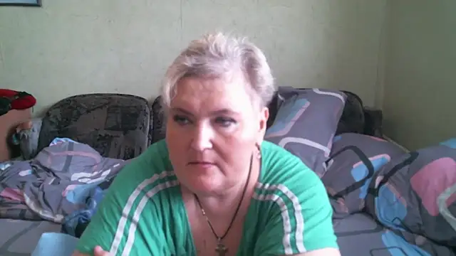 Snapshot of Lana555 chatting on July 28, 11:17 am Lana555 online show from July 28, 11:17 am