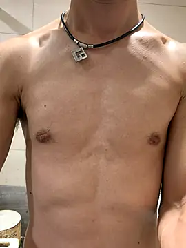 winds1069 online show from November 16, 7:58 am