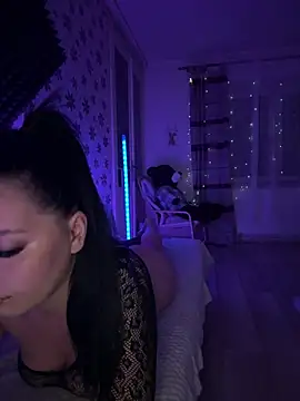 Mihadttraf online show from February 4, 8:36 pm