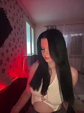 Mihadttraf online show from March 15, 2:56 pm