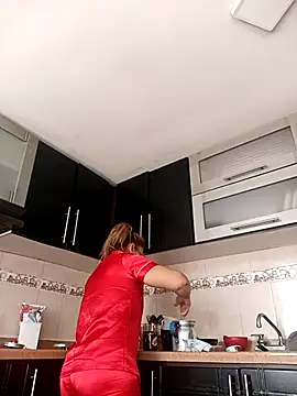 Asuna yuuky online show from September 17, 2:41 pm