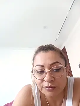 Asuna yuuky online show from October 15, 11:21 am