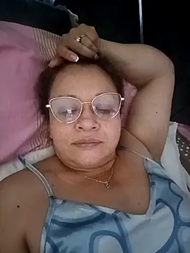 Asuna yuuky online show from January 16, 11:47 am