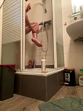 Snapshot of Piggiteablacktea chatting on October 4, 4:27 pm Piggiteablacktea online show from October 4, 4:27 pm