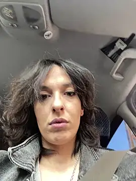 Piggiteablacktea online show from April 15, 2:57 pm