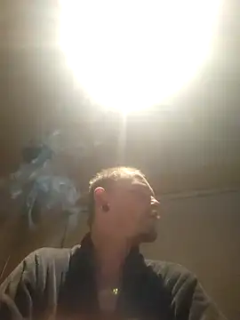 piercingpik online show from February 2, 11:03 pm