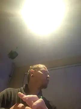 piercingpik online show from February 7, 10:13 pm