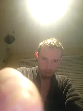 piercingpik online show from February 23, 11:02 pm