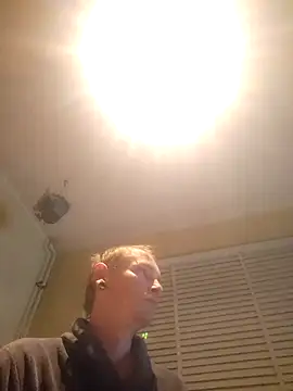 piercingpik online show from March 13, 10:49 pm