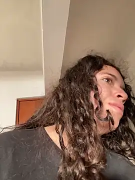 Lucy YupiSweet online show from December 20, 2:02 pm