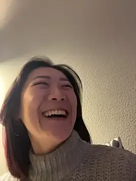 AikoYamada online show from November 15, 5:49 am