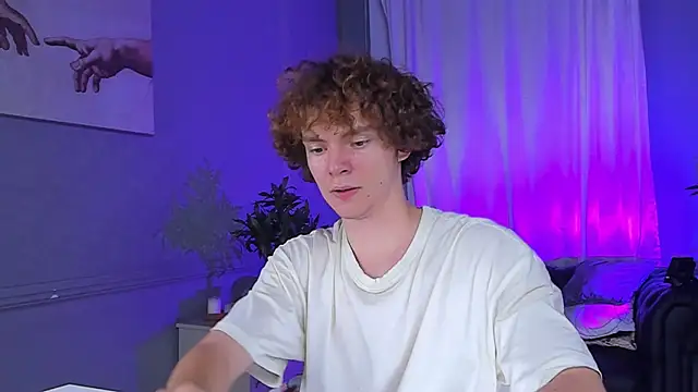 Snapshot of Tommy_Jamm chatting on October 27, 1:48 pm Tommy Jamm online show from October 27, 1:48 pm