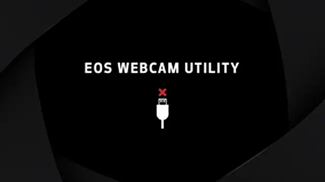 Snapshot of Tommy_Jamm chatting on December 3, 10:13 am Tommy Jamm online show from December 3, 10:13 am