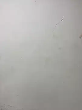 Snapshot of Vliacoooper2 chatting on November 30, 9:30 pm Vliacoooper2 online show from November 30, 9:30 pm