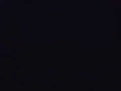 Dark Moon 21 online show from September 14, 3:11 pm