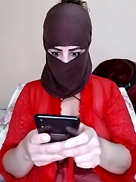 Sofia maroc99 online show from November 11, 11:38 pm