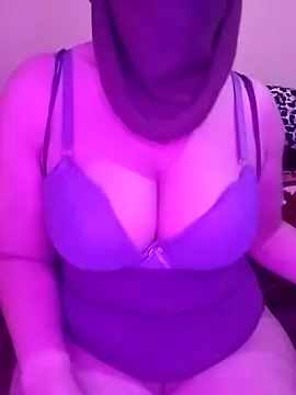 Sofia maroc99 online show from February 15, 1:13 am