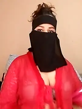 Sofia maroc99 online show from June 14, 2:46 am