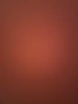 Lady LauraRose online show from February 12, 2:56 pm