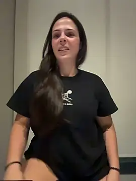 Lady LauraRose online show from February 24, 2:31 am