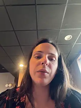 Lady LauraRose online show from February 25, 7:12 pm