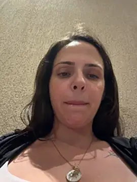 Lady LauraRose online show from March 11, 9:54 pm