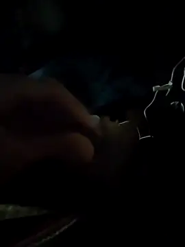 gozasexy xxx online show from March 16, 4:29 am