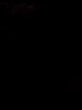 Snapshot of gozasexy_xxx chatting on April 20, 4:26 am gozasexy xxx online show from April 20, 4:26 am