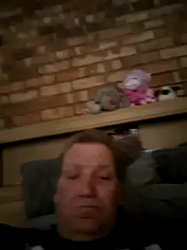 Snapshot of wallacelegend chatting on September 10, 5:07 am wallacelegend online show from September 10, 5:07 am