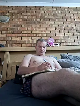 Snapshot of wallacelegend chatting on October 30, 6:04 am wallacelegend online show from October 30, 6:04 am