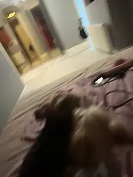 Snapshot of Ofcourseoneday chatting on October 6, 7:06 am Ofcourseoneday online show from October 6, 7:06 am