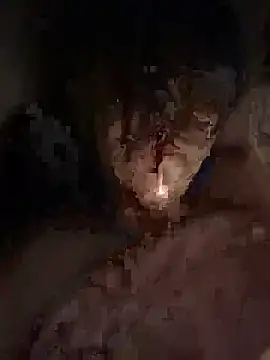 Snapshot of Ofcourseoneday chatting on October 30, 10:16 am Ofcourseoneday online show from October 30, 10:16 am