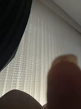 Snapshot of Ofcourseoneday chatting on November 2, 8:39 am Ofcourseoneday online show from November 2, 8:39 am