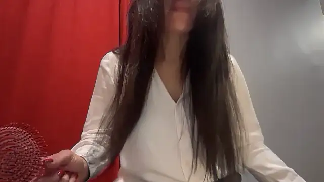 Snapshot of Ofcourseoneday chatting on November 5, 6:57 am Ofcourseoneday online show from November 5, 6:57 am