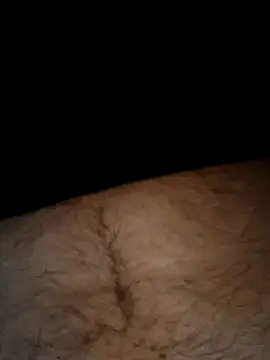 Carlosbigz online show from June 6, 12:27 am