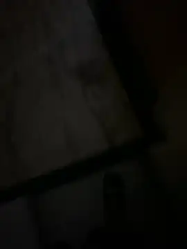 Snapshot of hyderabadii_boi chatting on November 15, 4:36 pm hyderabadii boi online show from November 15, 4:36 pm