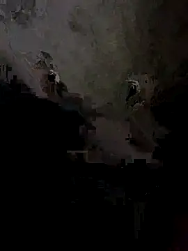 Snapshot of hyderabadii_boi chatting on November 19, 1:22 pm hyderabadii boi online show from November 19, 1:22 pm