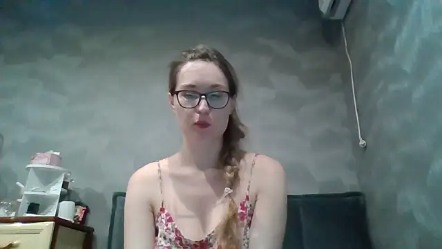 Jugira online show from September 22, 10:56 pm