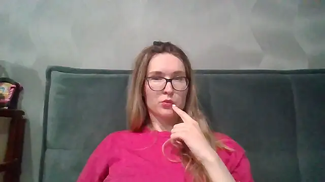 Jugira online show from September 30, 10:04 pm