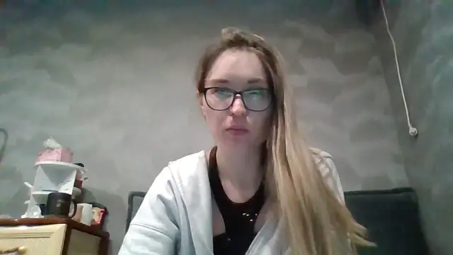 Jugira online show from October 3, 11:13 pm