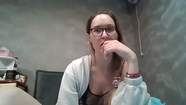 Jugira online show from October 5, 10:29 pm