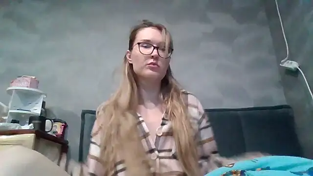 Jugira online show from October 15, 9:37 pm