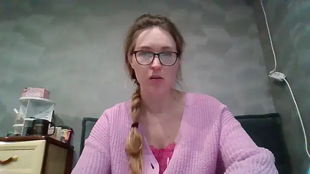 Jugira online show from October 23, 9:57 pm