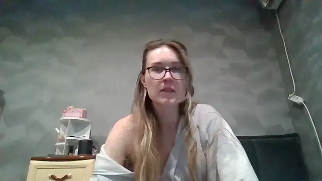 Jugira online show from October 28, 11:40 pm