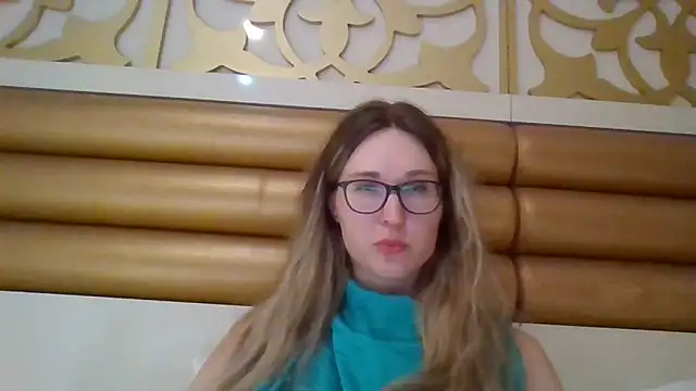 Jugira online show from November 12, 11:36 pm