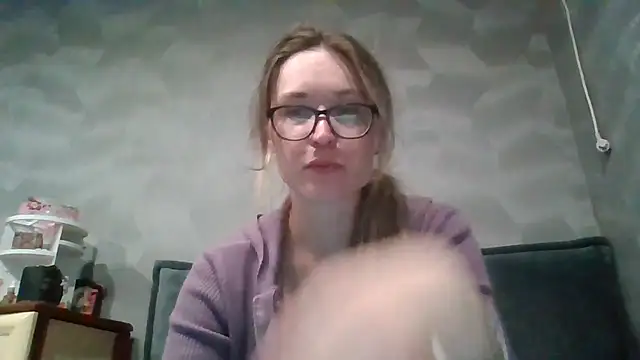 Jugira online show from November 21, 10:52 pm